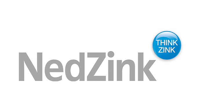 NedZink (Holland) titanium zinc for standing seam roofing and facades